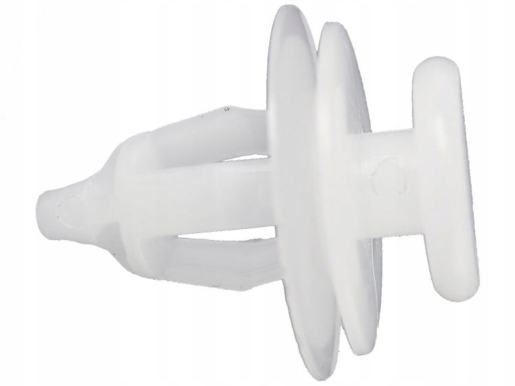 фото №1, 10x citroen berlingo saxo кліпса оббивка двері