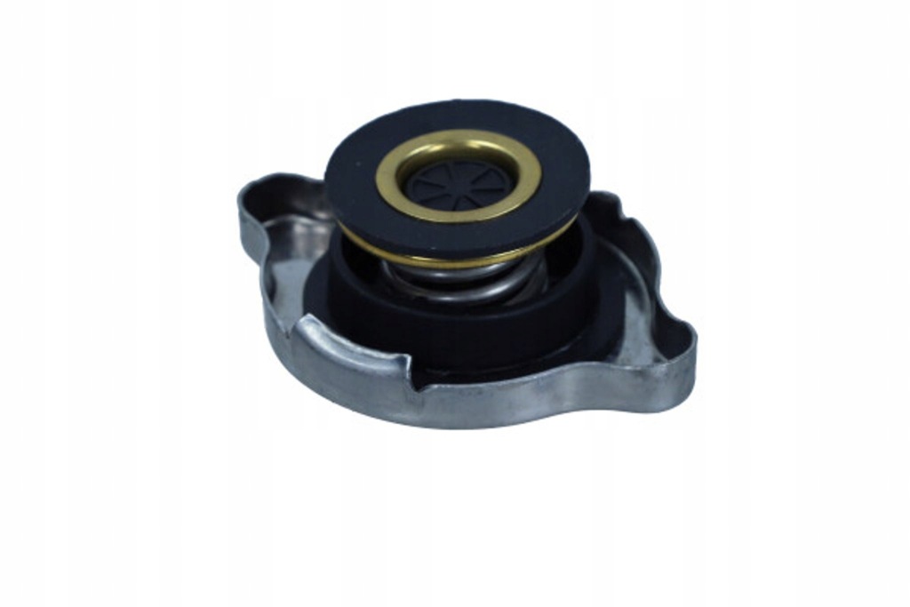 Maxgear 28-0312 кришка радіатора db Ціна
