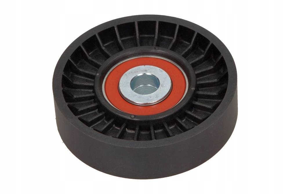 фото №13, Ролик hyundai ремень шпонка. 1,3-2.0 accent elantra