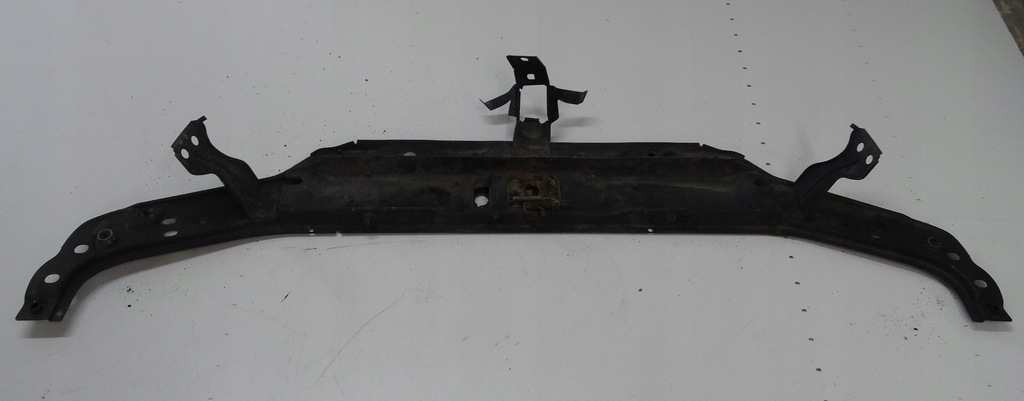 фото №8, Pas передний верхний renault laguna ii