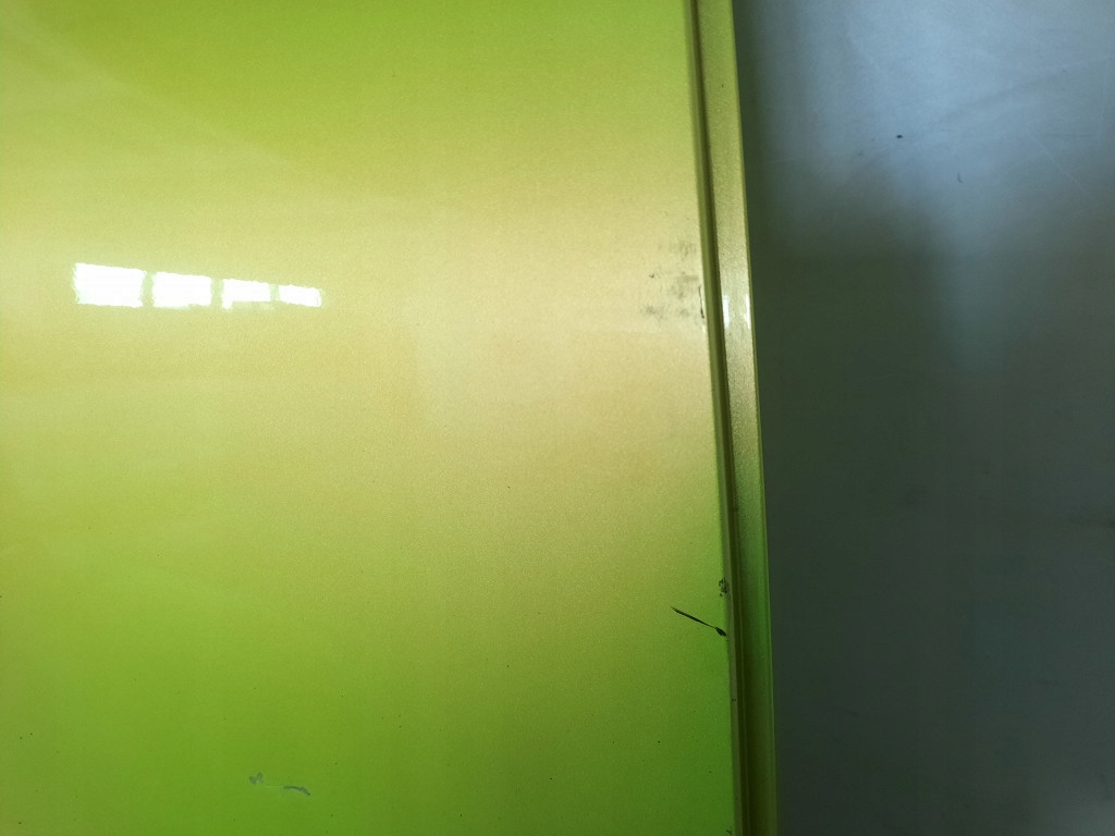 фото №6, Hyundai kona 17-23 двері задня задні праве