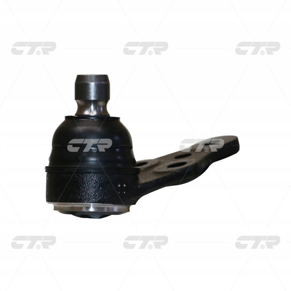 фото №8, Шаровая опора рычага do daewoo lacetti 1.4 1.6 1.8