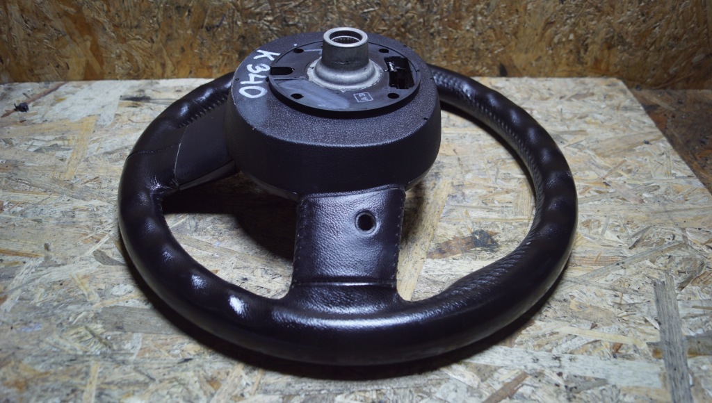 фото №13, Воздуховод mini r56 6791378