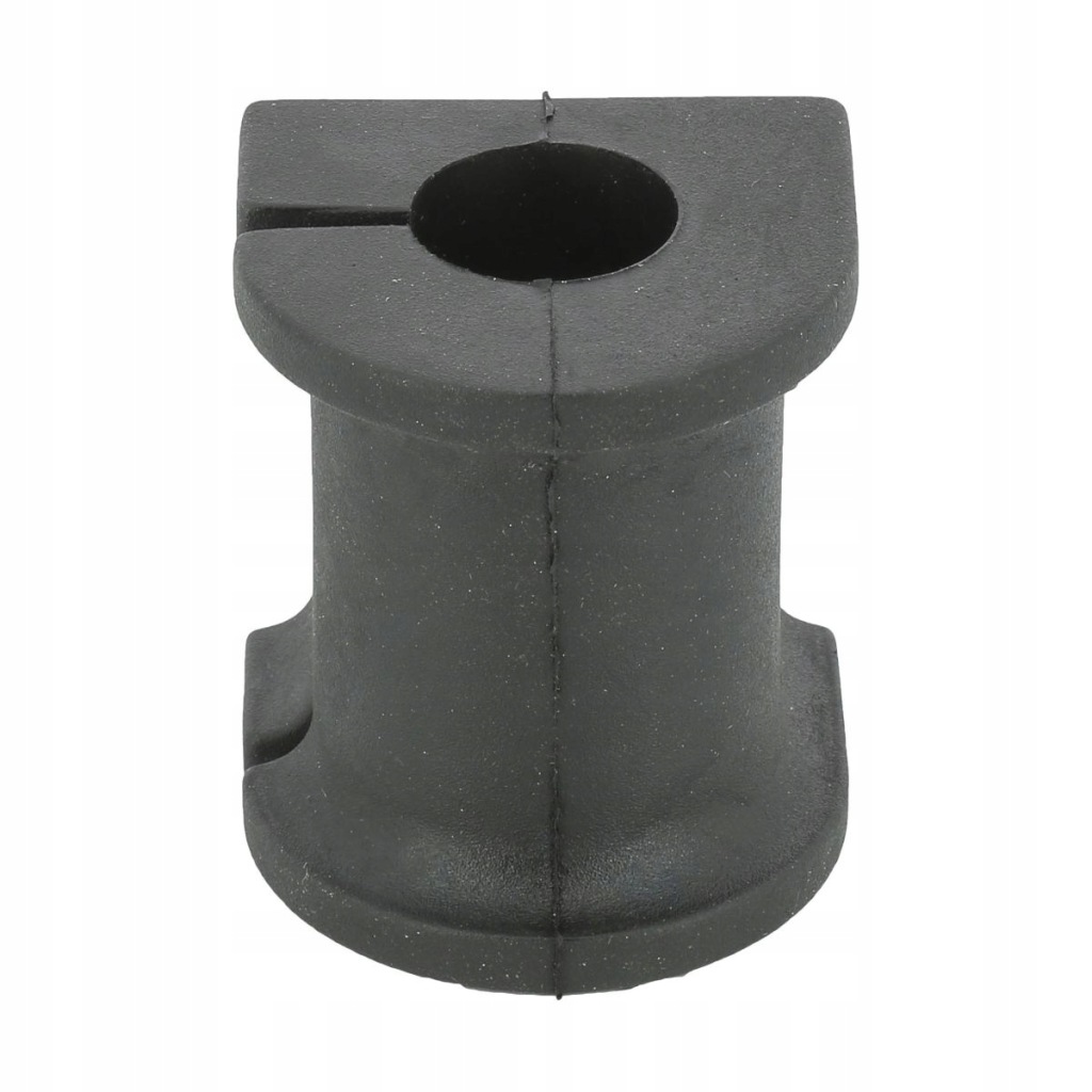 фото №1, Moog vo-sb-7892 втулка подшипник, стабилизатор