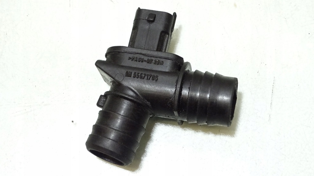 фото №1, Датчик масла vauxhall astra j 2.0cdti