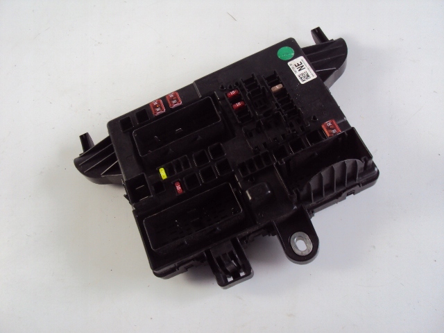 фото №1, Коробка модуль opel оригінальний номер 13277321