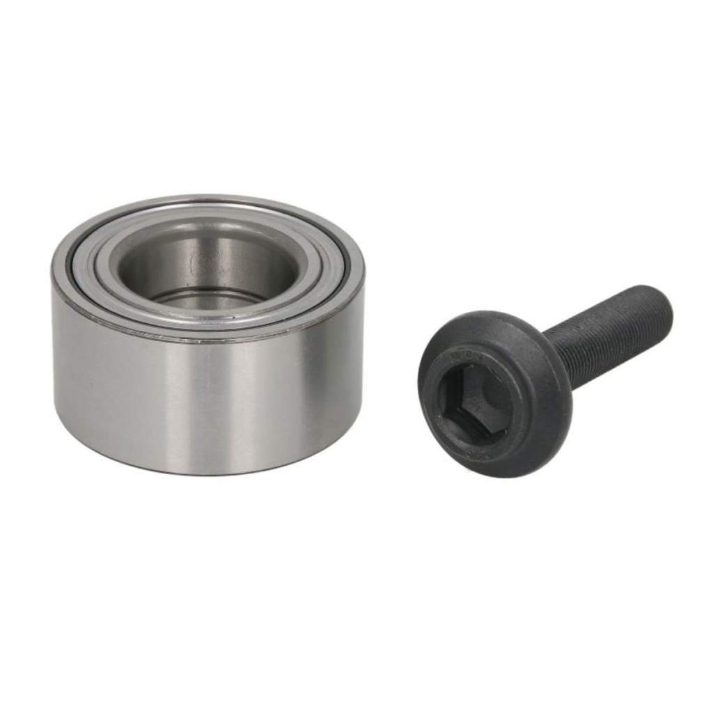 фото №15, Snr подшипник vw audi a6, a8, s8 4.2 quattro r157.25