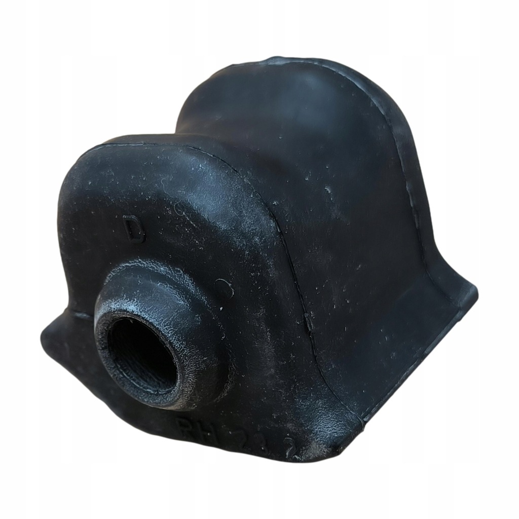 фото №1, Втулка стабілізатора права auris corolla prius 4881502150