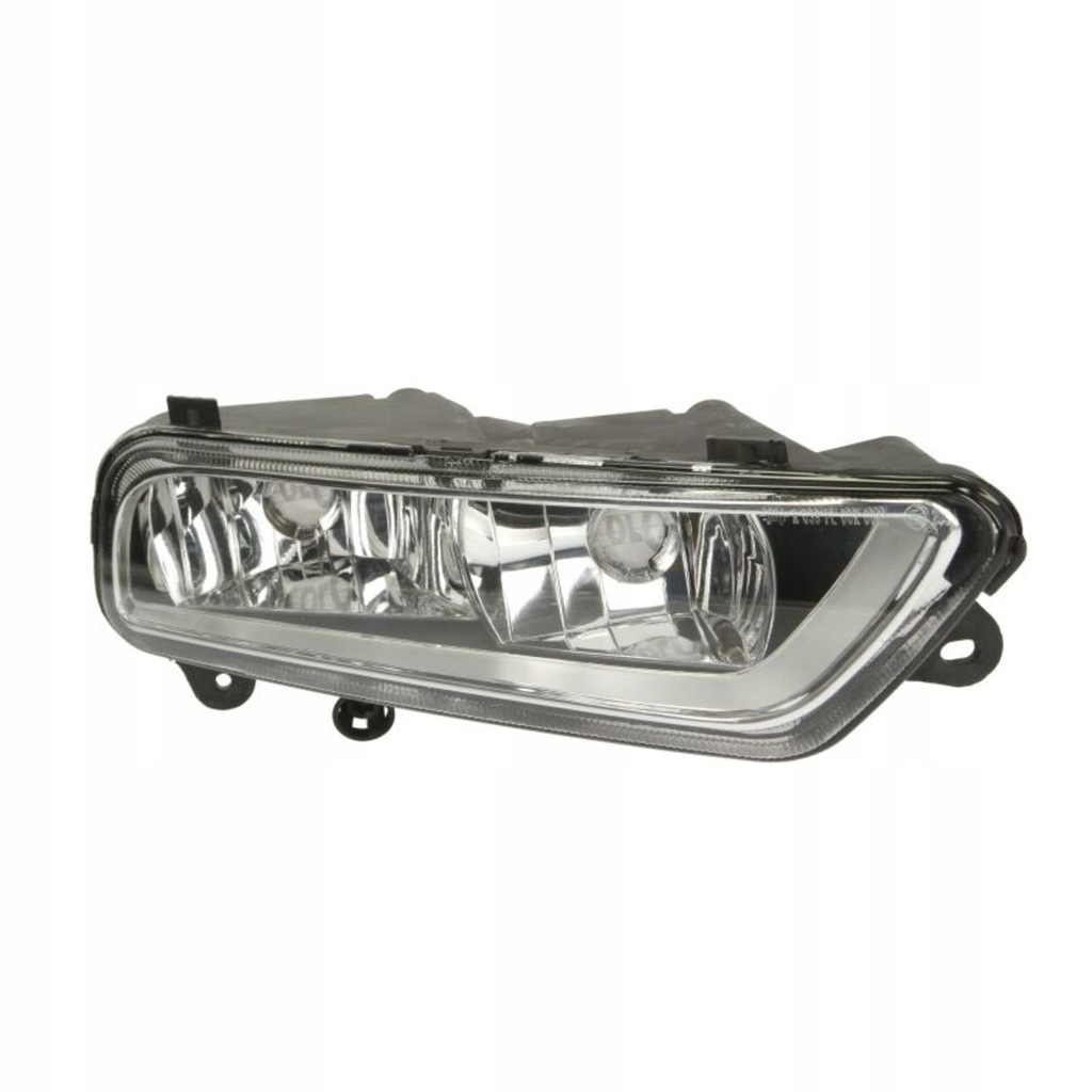 фото №1, Passat b7 passat b7 b7 лампа протитуманна перед r