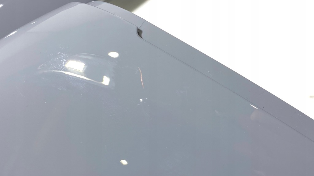 фото №16, Корпус зеркало vw id 5 11c857538 11c857537