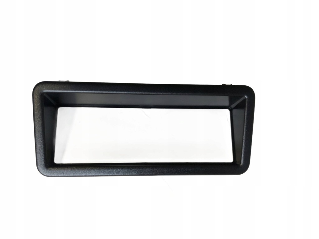 фото №1, Рамка монтажная 1 din тахограф mercedes sprinter 907 910