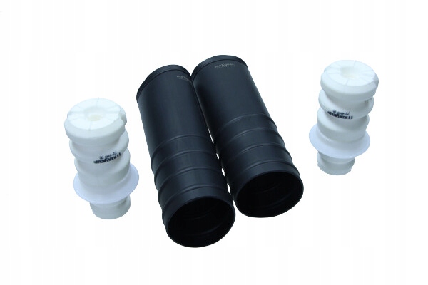 фото №1, Захист відбійники задня opel opel adam m13 corsa e