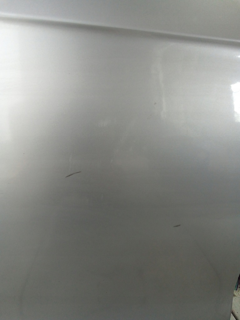 фото №3, D255 двері правий задня captiva 92u