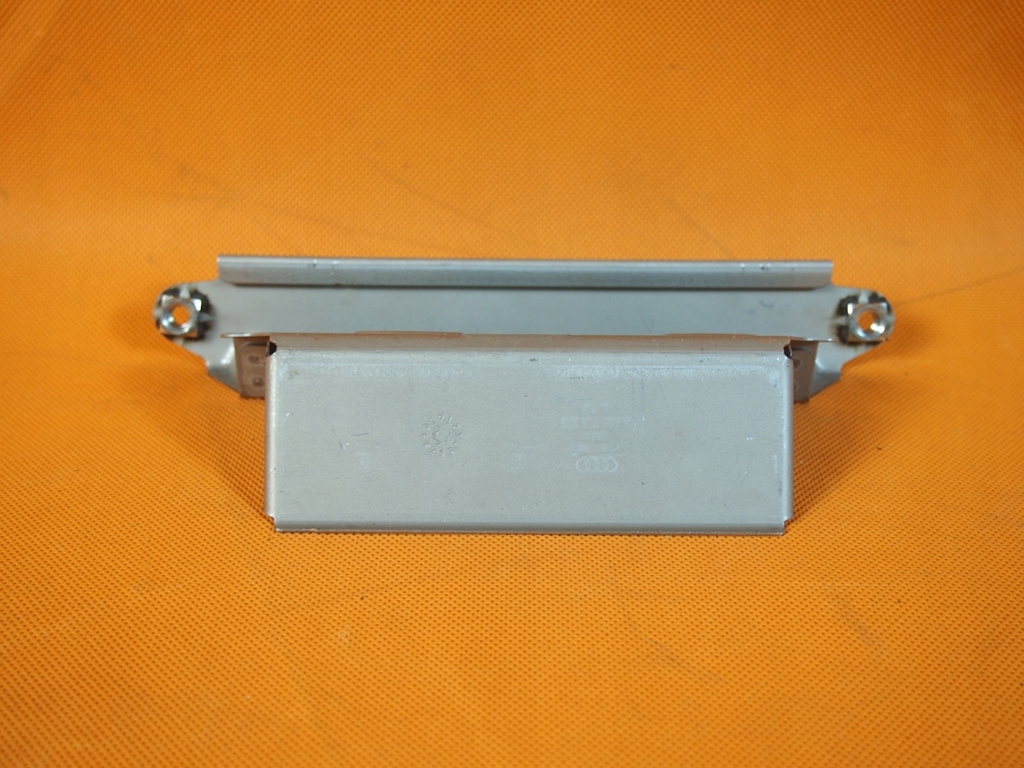 фото №12, Audi a5 8t камера заднього виду блок керування 8t0907441c