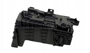 Купити Кронштейн корпус акумулятор 208 301 c3 9676054080