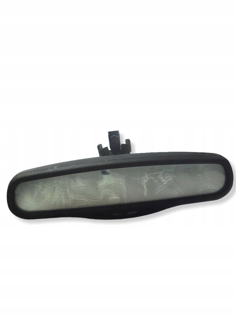 Купити Дзеркало заднього виду jaguar s-type e11015612