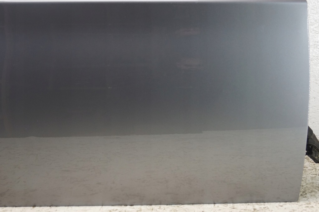 фото №7, Двері правий перед bmw 3 e90 e91