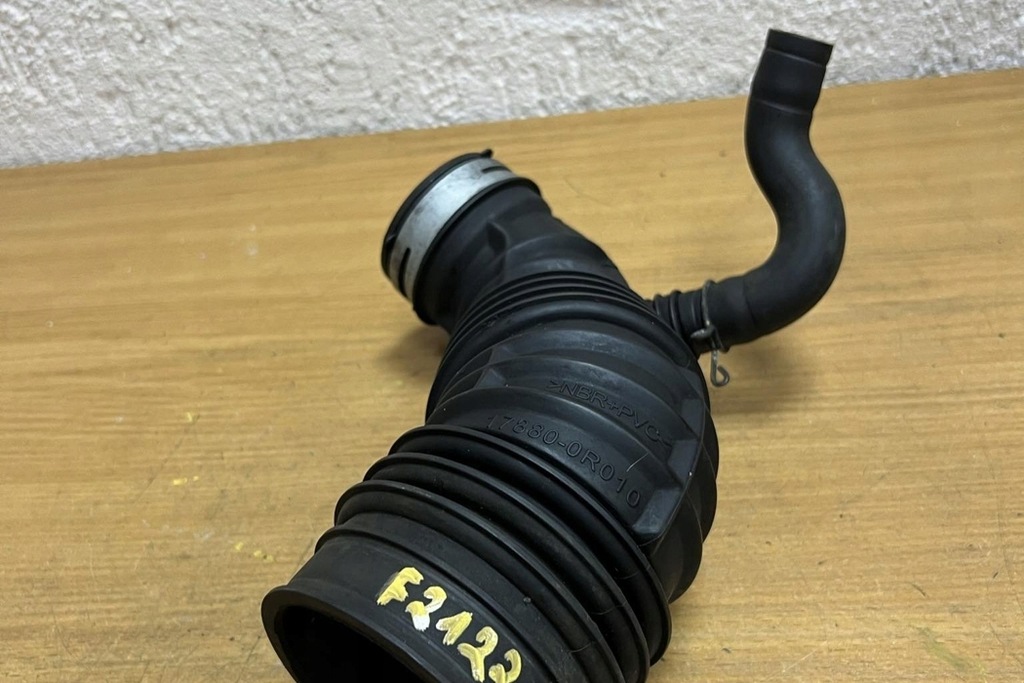 фото №10, Інше дроти toyota avensis verso _m2_ 178000r010 2002