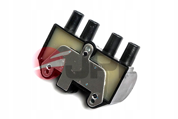 фото №9, Jpn котушка запалювання - 96350585