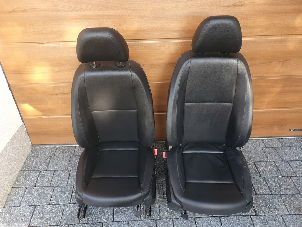 фото №1, Сидіння mercedes vito 447