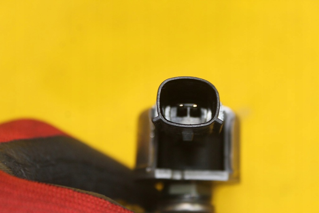 фото №7, Насос топлива l1me-9d376-ac explorer 6u 3.0 b bqwa