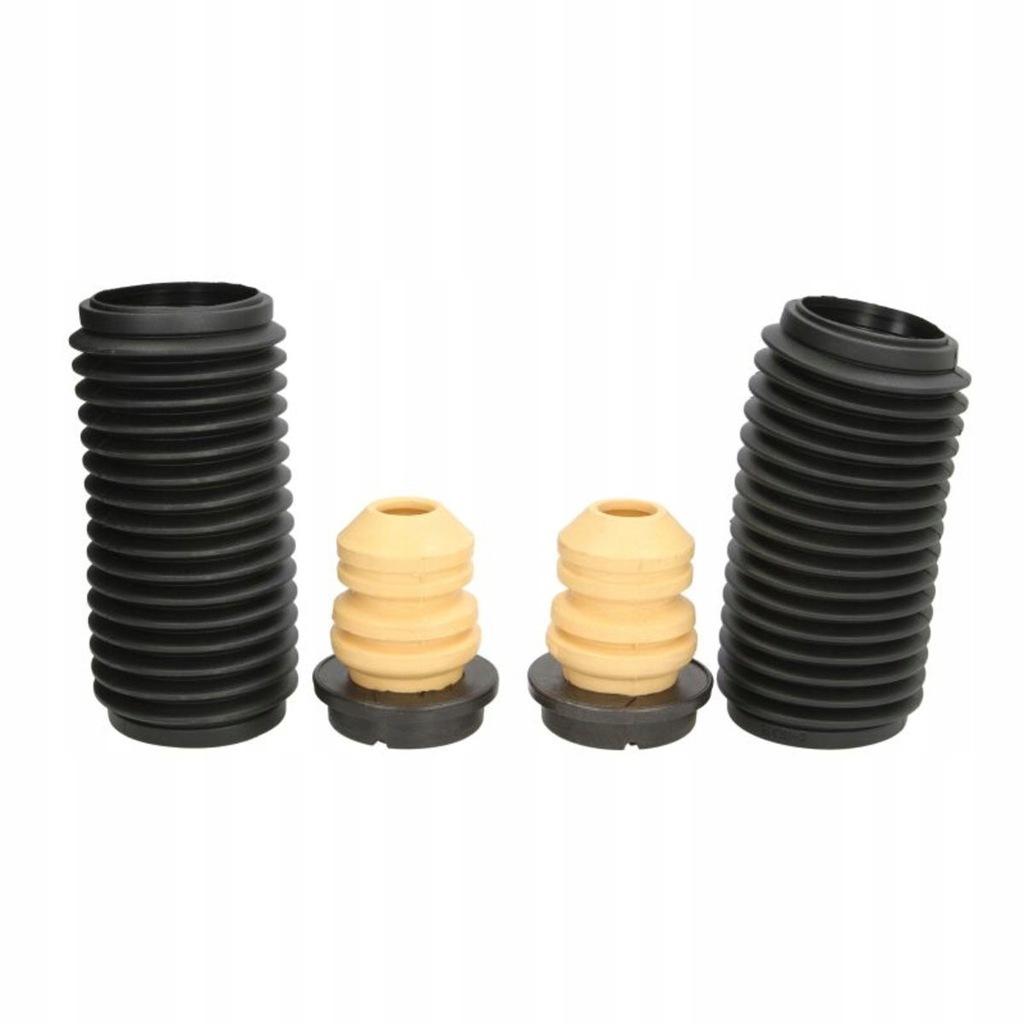 фото №1, Защита i отбойники перед albea palio 96-12