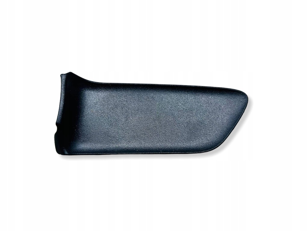 Купить Corolla e21 заглушка ручка внутренней левый левая