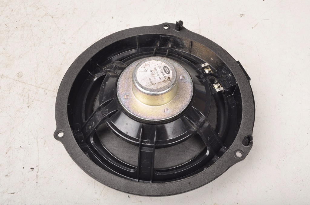 фото №4, Land rover defender l663 динамік двері правий задня