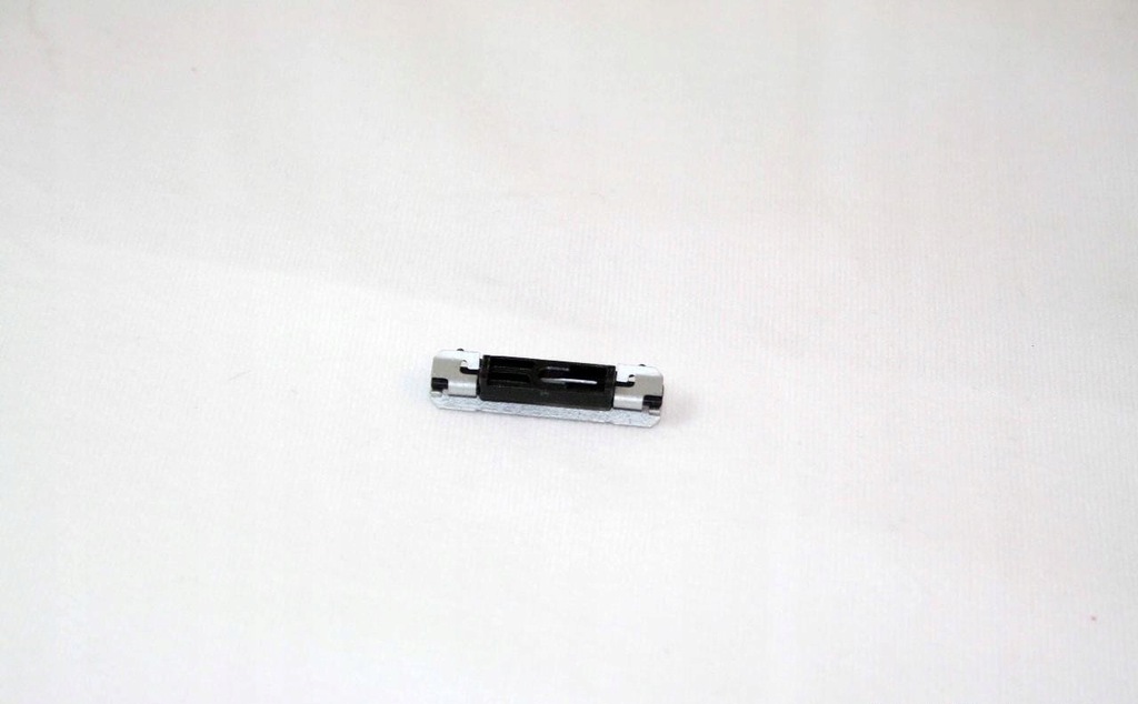 фото №7, Клипса bmw e60 e61 x5 e70 x6 e71 оригинальный 51317064098