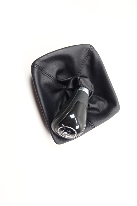 Купити Mercedes w205 ручка перемикання передач механічна коробка передач 2052670200 механічна