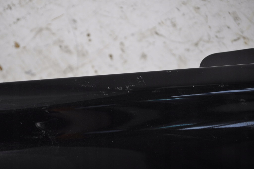 фото №12, Volvo s40 ii v50 крыло правый перед передний