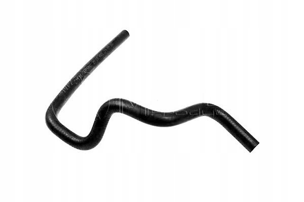 Купить Meyle шланг радиатора воды bmw e36 39 meyle