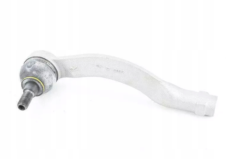 фото №1, Audi tt 8j передняя часть правый tie rod end 8j0423812