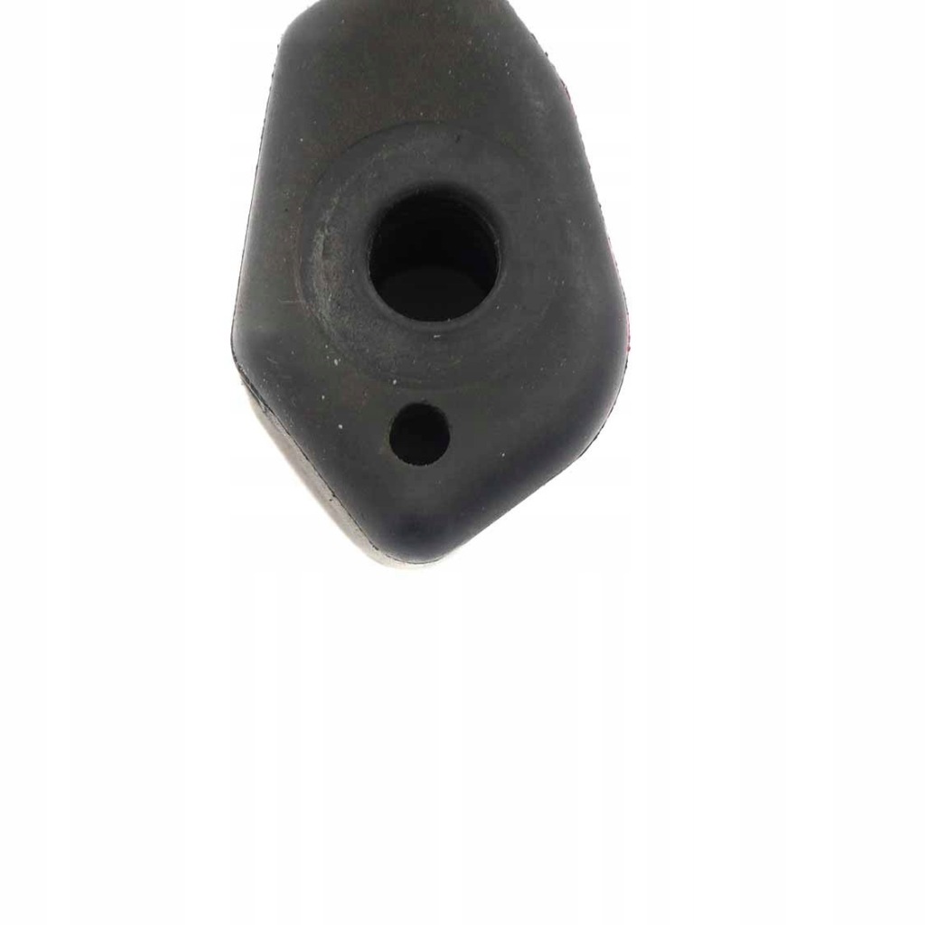 Mini r50 r53 подушка гумовий радіатора ліва Ціна