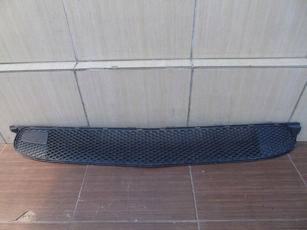 Купить Mercedes-benz оригинальный номер 1778853203 решётка бампера