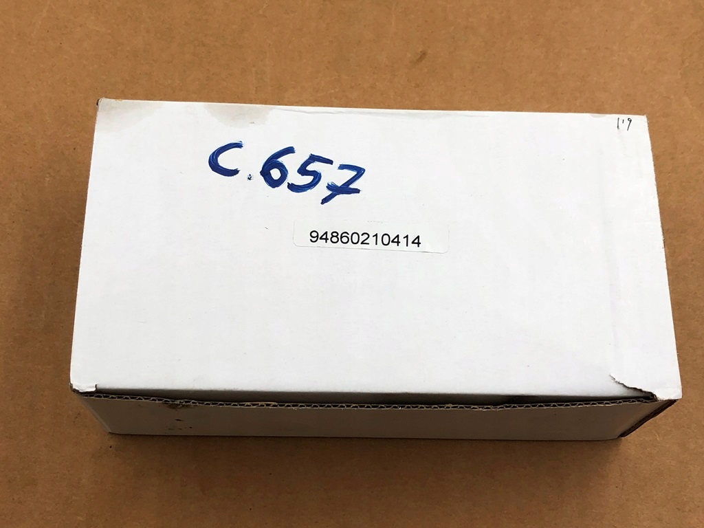 фото №8, Котушки zapłonniki 94860210414 do porsche panamera 970 cayenne 9pa 3.6l 4.8l