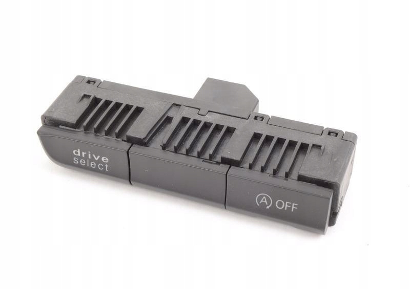 фото №1, Переключатель кнопка старт/стоп audi a4 10-16