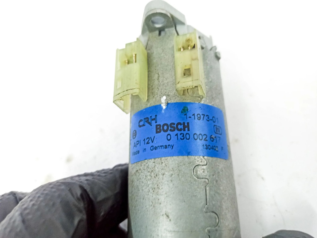 фото №15, Land rover range rover sport l320 2008 двигатели регулировки сиденье