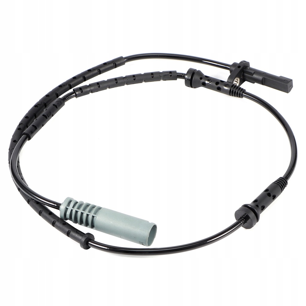 фото №14, Датчик швидкості колеса abs задній лівий/правий