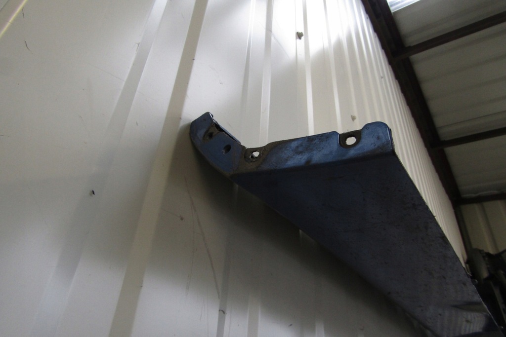 фото №13, Молдинг порог правая volvo s60 iii v60 ii 18-