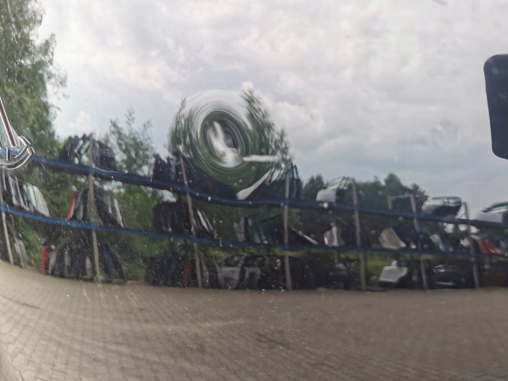 Капот tesla 3 iii Недорого