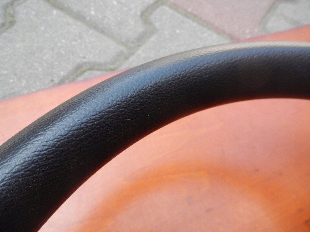 фото №5, Воздуховод mercedes sprinter 906 fl jak nowa