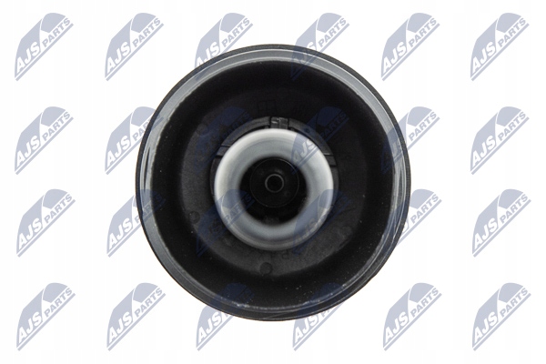 фото №9, Nty крышка корпус фильтра масла – c t-model s204 , c w203 , c w204