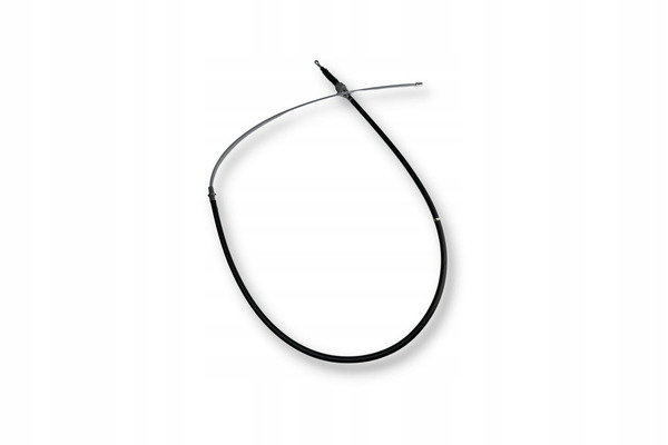 фото №15, Ate трос тормоза ручного skoda octavia 99-10 24.