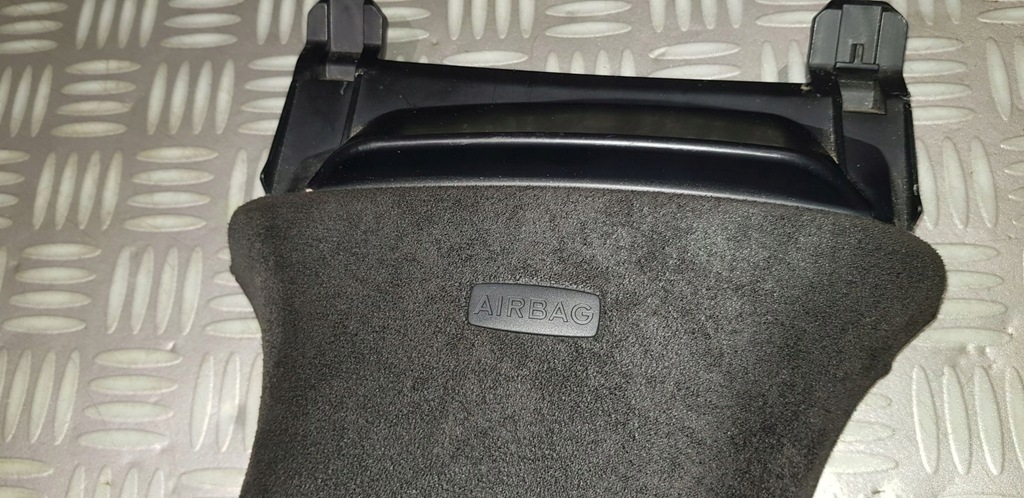 фото №7, Jaguar xf x260 r sport защита правая обшивка стойка b среднего alcantara