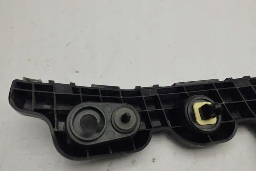 Правый направляющая заднего бампера mazda cx-5 kf kb8a502h1 2.0l дизель 110kw Киев