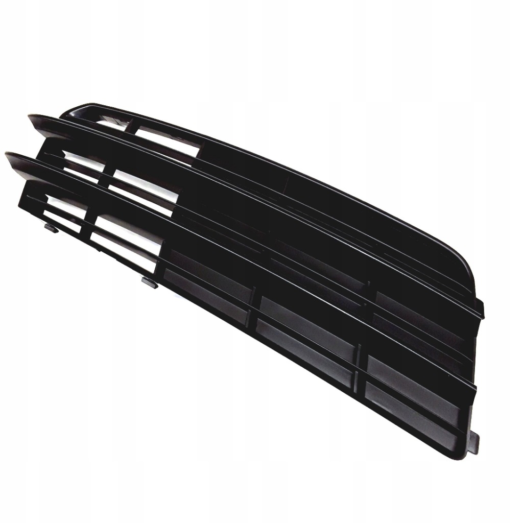 Решётка радиатора бампера audi a7 4g8 2012 przed lift заглушка рамка решётка правая Цена