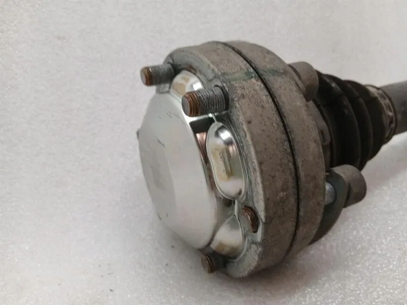 Porsche 911 992 wał приводной задний правый 992501201f wał приводной задний правый Недорого