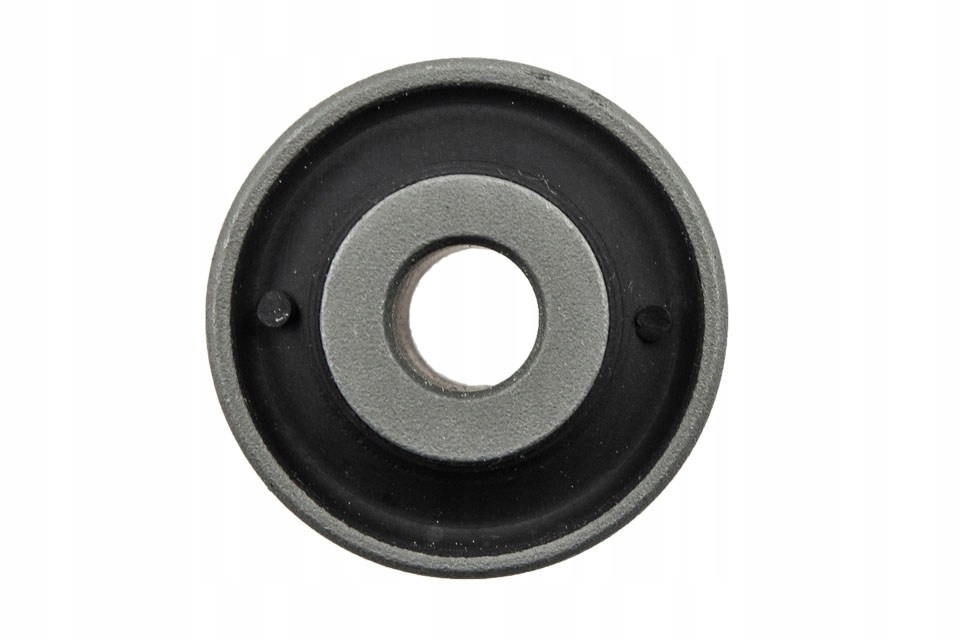 фото №14, Nty ztp-mz-035b підшипниковий вузол, важіль