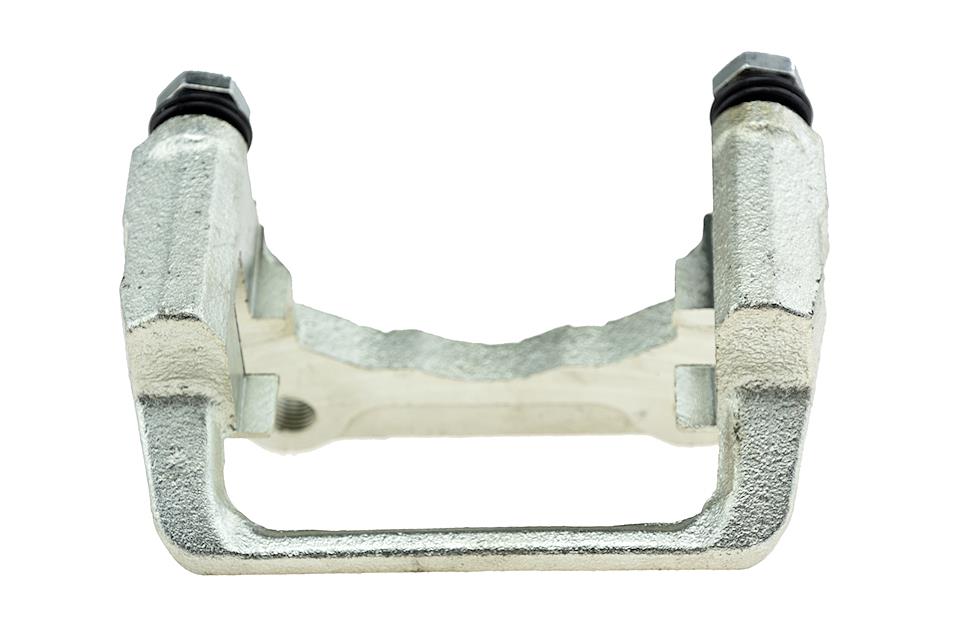 фото №3, Скоба супорт гальмівний задня do honda shuttle